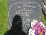 image of grave number 842479